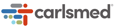 carlsmed logo