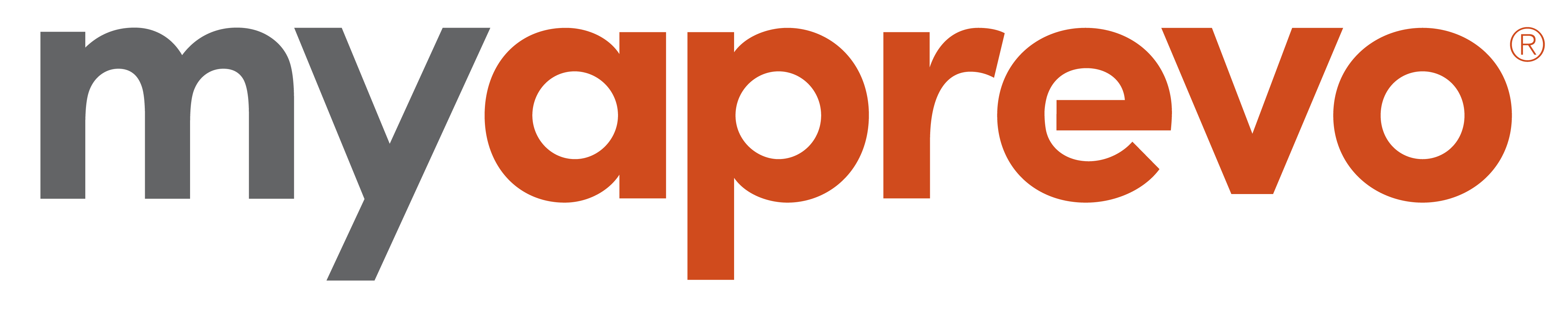 app logo